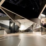 Modular Light&Building by ARCHIV_architecture & Interior design - Sheet5