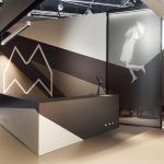 Modular Light&Building by ARCHIV_architecture & Interior design - Sheet6