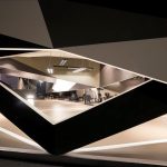 Modular Light&Building by ARCHIV_architecture & Interior design - Sheet7