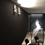 Modular Light&Building by ARCHIV_architecture & Interior design - Sheet8