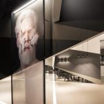 Modular Light&Building by ARCHIV_architecture & Interior design - Sheet9