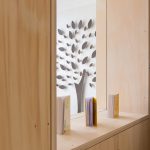 Construction of Equipment Comprising a Documentation Center by BRUT Architects - Sheet5