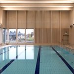 Evenes School by MDH Architects - Sheet1