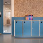 Evenes School by MDH Architects - Sheet10