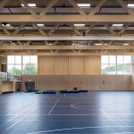 Evenes School by MDH Architects - Sheet6