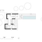 Casa San Benedetto by Corsaro Architetti - Sheet2