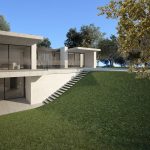 Casa San Benedetto by Corsaro Architetti - Sheet3