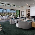 Santa Fe by JZMK Partners - Sheet1