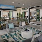 Santa Fe by JZMK Partners - Sheet2