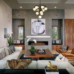 Santa Fe by JZMK Partners - Sheet3