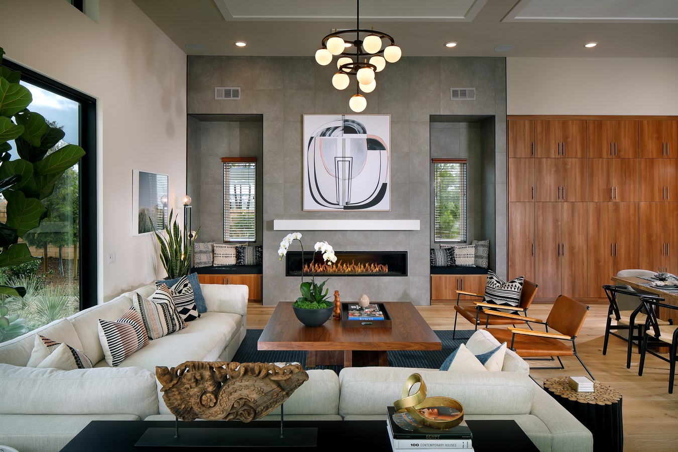 Santa Fe by JZMK Partners - Sheet3