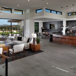 Santa Fe by JZMK Partners - Sheet4