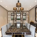 Sunshine Apartment by Annkur Khosla Design Studio - Sheet1