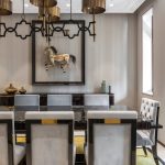 Sunshine Apartment by Annkur Khosla Design Studio - Sheet11