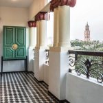 Sunshine Apartment by Annkur Khosla Design Studio - Sheet3