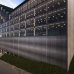 Vale do Sereno Building by Mutabile Architecture - Sheet1