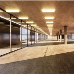 Vale do Sereno Building by Mutabile Architecture - Sheet3