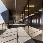 Vale do Sereno Building by Mutabile Architecture - Sheet4