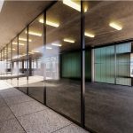 Vale do Sereno Building by Mutabile Architecture - Sheet5