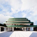 Vale do Sereno Building by Mutabile Architecture - Sheet6