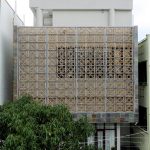 Ms. Usha Residence by RR Architects & Associates - Sheet2