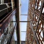 Ms. Usha Residence by RR Architects & Associates - Sheet7