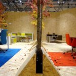 Orgatec 16 by Moura Martins Architects - Sheet10