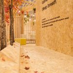Orgatec 16 by Moura Martins Architects - Sheet2