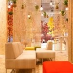 Orgatec 16 by Moura Martins Architects - Sheet3