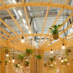Orgatec 16 by Moura Martins Architects - Sheet4