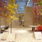 Orgatec 16 by Moura Martins Architects - Sheet5