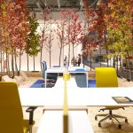 Orgatec 16 by Moura Martins Architects - Sheet6