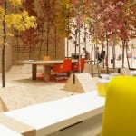 Orgatec 16 by Moura Martins Architects - Sheet7