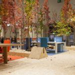 Orgatec 16 by Moura Martins Architects - Sheet8