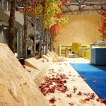 Orgatec 16 by Moura Martins Architects - Sheet9