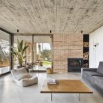 SB6 House by Mogas Arquitectes - Sheet4