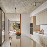 SB6 House by Mogas Arquitectes - Sheet6