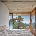 SB6 House by Mogas Arquitectes - Sheet7