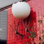 Chickoa. Restaurant by PPT Interiorism - Sheet4