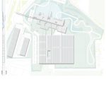 New Silk-Faw Headquarters by ELASTICOFarm -Sheet2