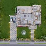 Peña Family Residence by Grupo Ideas Panamá - Sheet2