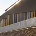 Kindergarten School in Sarriguren by Otxotorena Arquitectos - Sheet4
