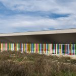 Kindergarten School in Sarriguren by Otxotorena Arquitectos - Sheet5