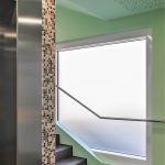 Castagneto Carducci Bank_Headquarter extension by Massimo Mariani Architetto - Sheet8
