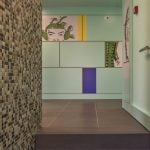 Castagneto Carducci Bank_Headquarter extension by Massimo Mariani Architetto - Sheet9