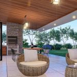 Peña Family Residence by Grupo Ideas Panama - Sheet3