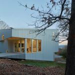 Hillside Rock by SILO AR+D - Sheet10