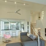 Hillside Rock by SILO AR+D - Sheet2