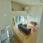 Hillside Rock by SILO AR+D - Sheet3