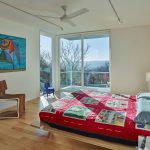 Hillside Rock by SILO AR+D - Sheet4